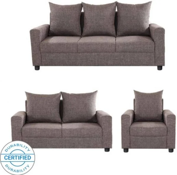 6-seater-sofa-set-2-livekarts.jpg