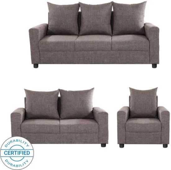6-seater-sofa-set-2-livekarts.jpg