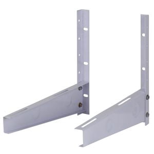 High Quality Air Conditioner Wall Mounting Outdoor Unit Stand