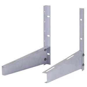 High Quality Air Conditioner Wall Mounting Outdoor Unit Stand
