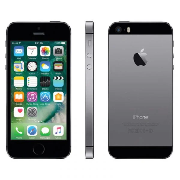 Apple-Iphone-5S-16gb.jpg