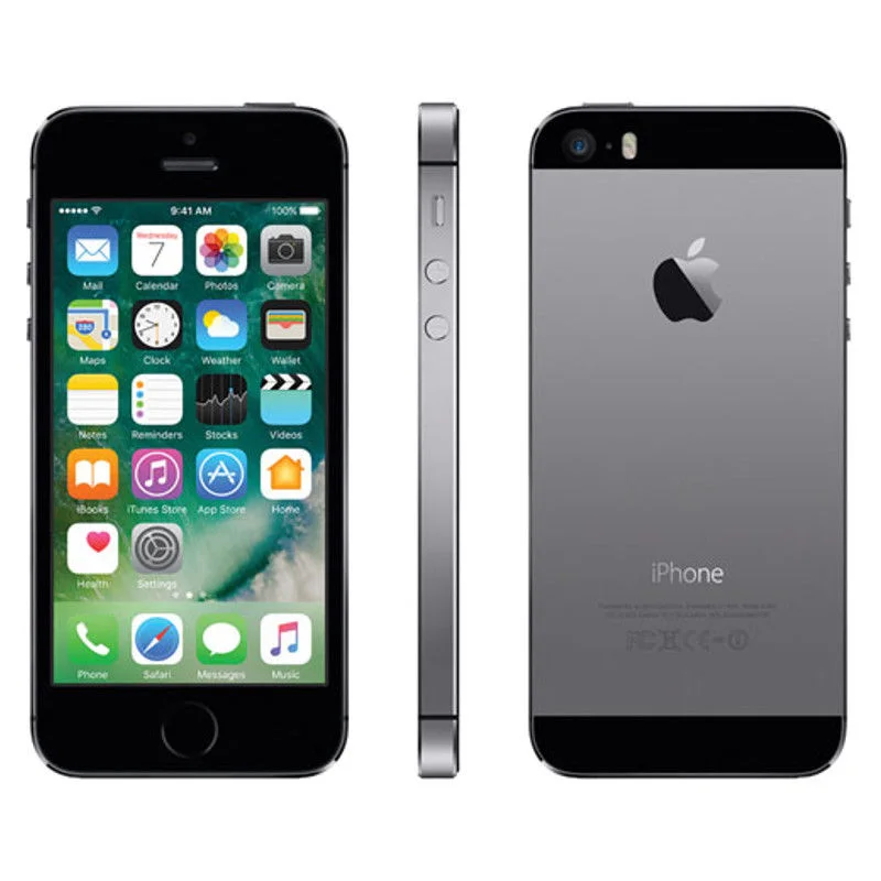 Apple-Iphone-5S-16gb.jpg