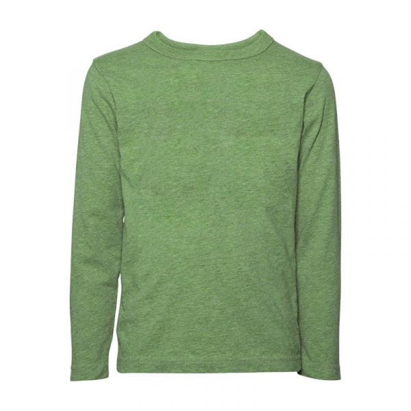 Green-Jumper-800-x-800.jpg