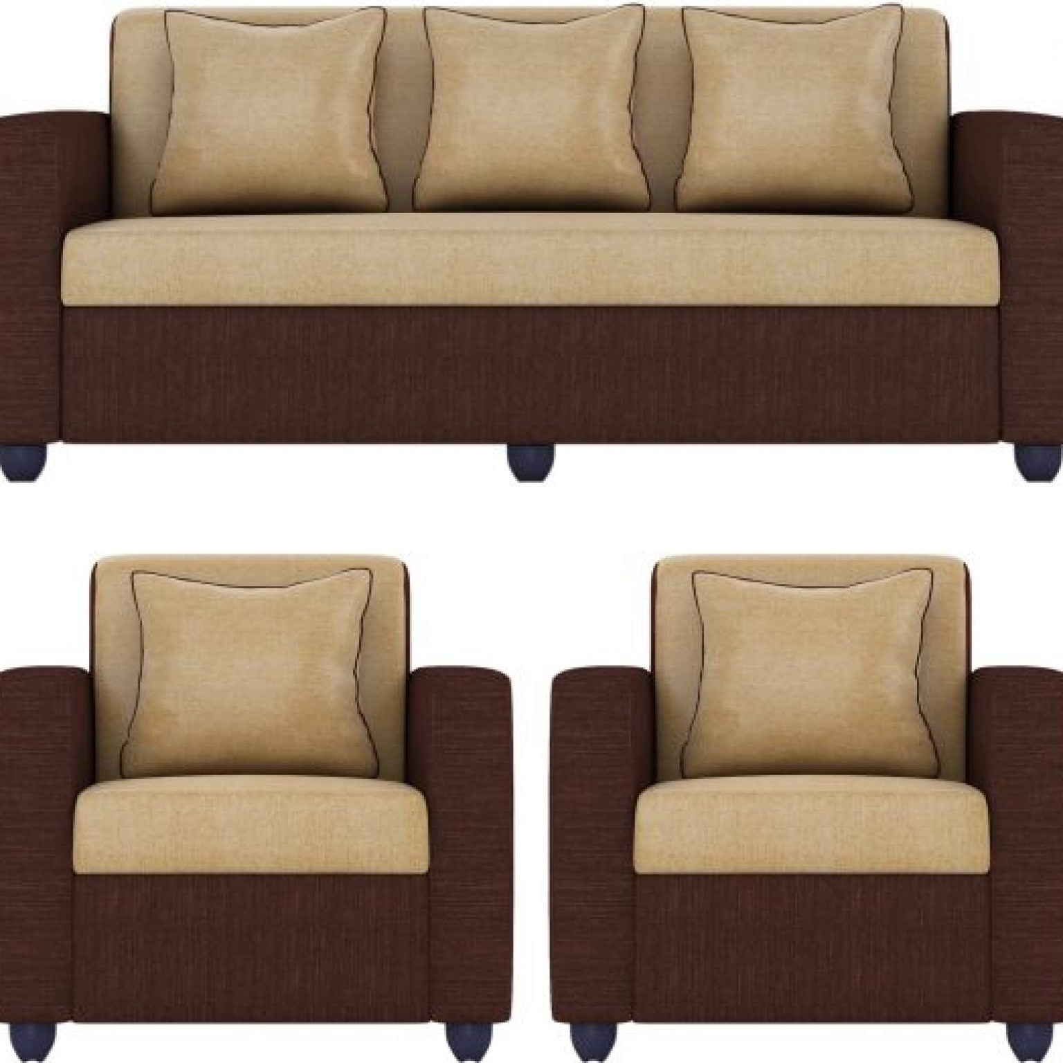 sofa set online flipkart Archives Livekarts