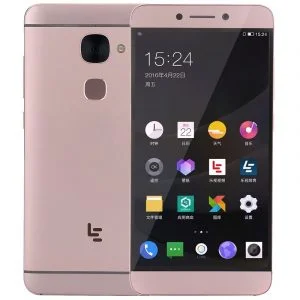 LETV 2 Mobile with 32gb Memory
