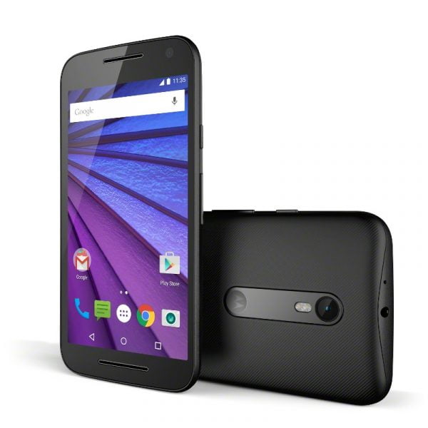 Moto-G3-2015.jpg