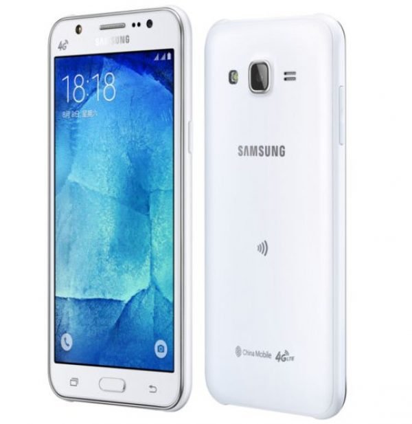 Samsung-Galaxy-J5-2015-white.jpg