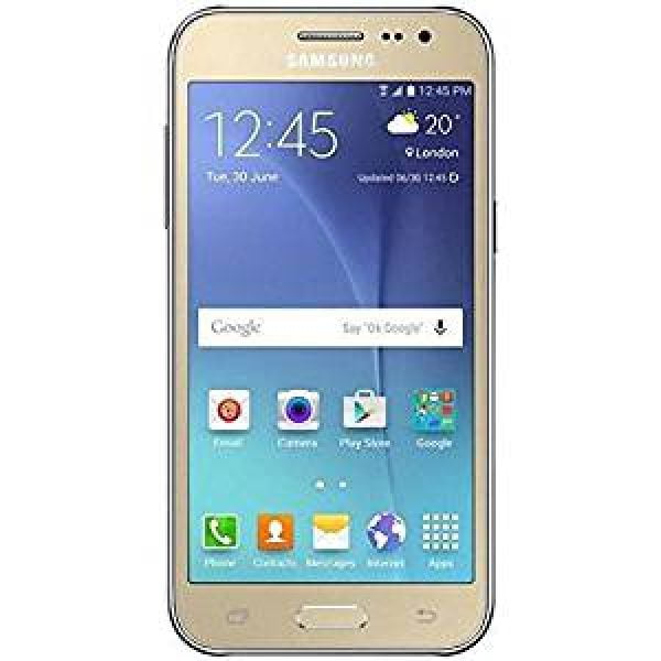 Samsung-J2-gold.jpg