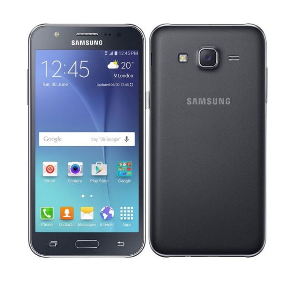 Samsung-J5-2015.jpeg