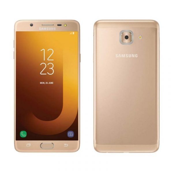 Samsung_Galaxy_J7_Max_G615_Dual_Sim_4G__32GB_ROM__4GB_RAM__Gold_1Year_Official_Warranty__85471.jpg