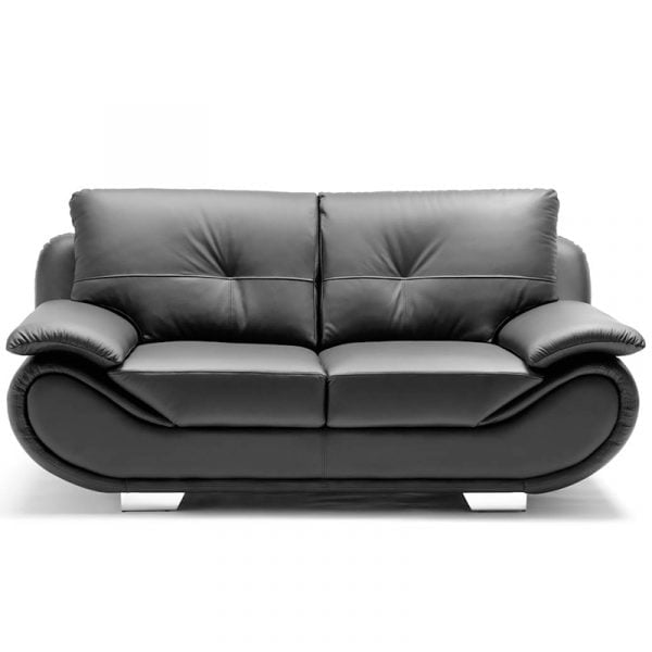 Sofa-800-x-800-1.jpg