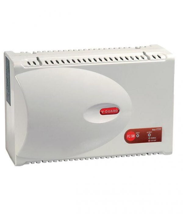 V-Guard-VG-500-Voltage.jpg
