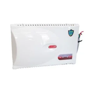 V-Guard VG400 Voltage Stabilizer