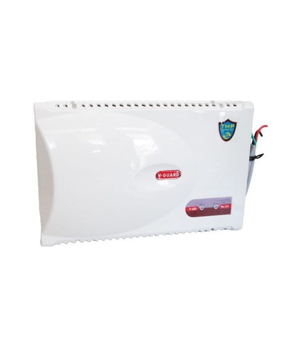 V-Guard-Voltage-Stabilizer-400.jpg V-Guard-Voltage-Stabilizer-400.jpg