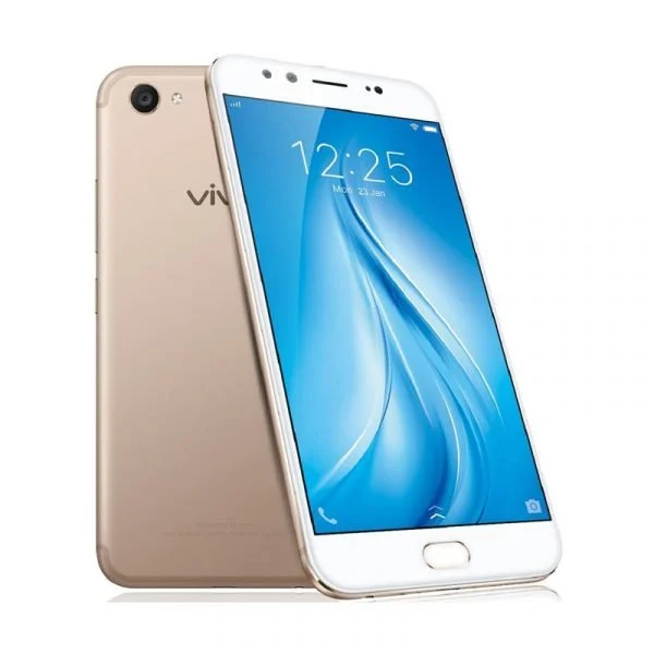 VIVO-V5-Plus-Gold-64-GB-4-GB-RAM.jpeg
