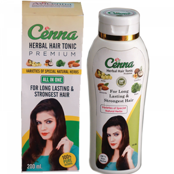 cenna-hair-tonic-oil-livekarts.png
