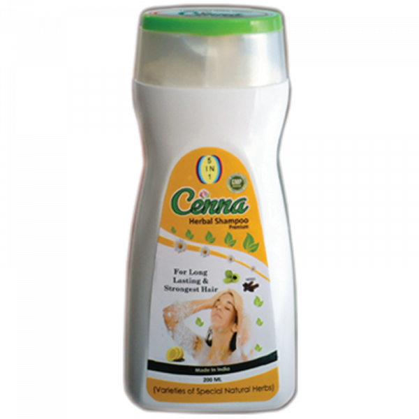 cenna-herbal-shampoo-livekarts.png