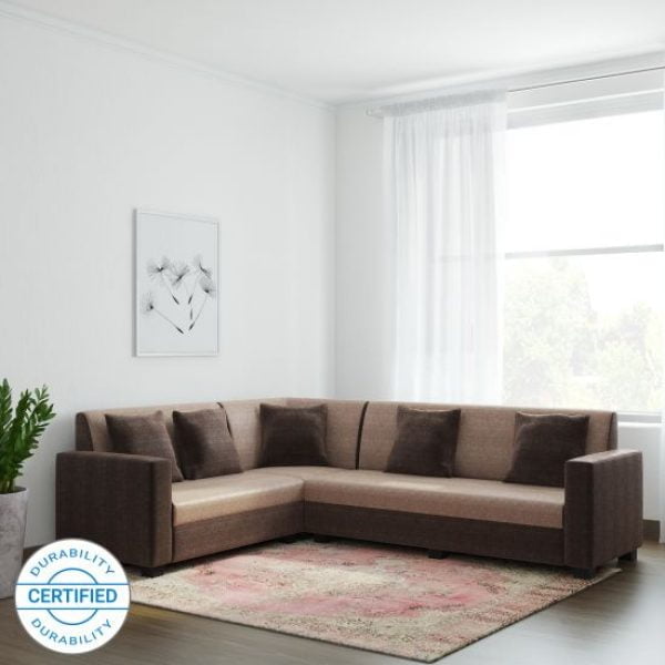 corner-sofa-set-in-brown-colour-livekarts-10.jpg