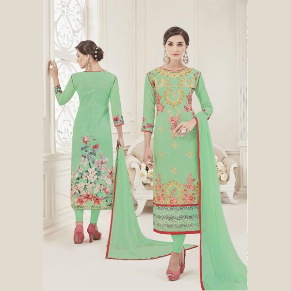 designer-suits-with-mix-cotton-3-1.jpg