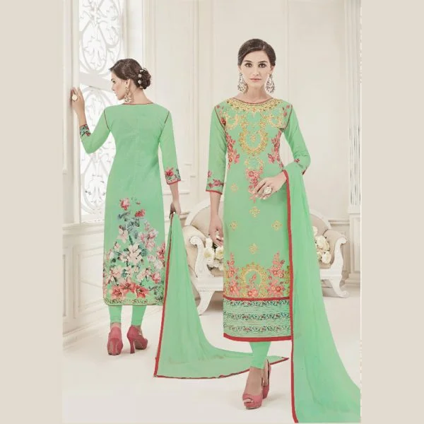 designer-suits-with-mix-cotton-3-1.jpg