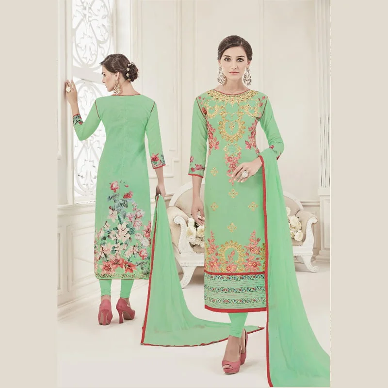 designer-suits-with-mix-cotton-3-1.jpg