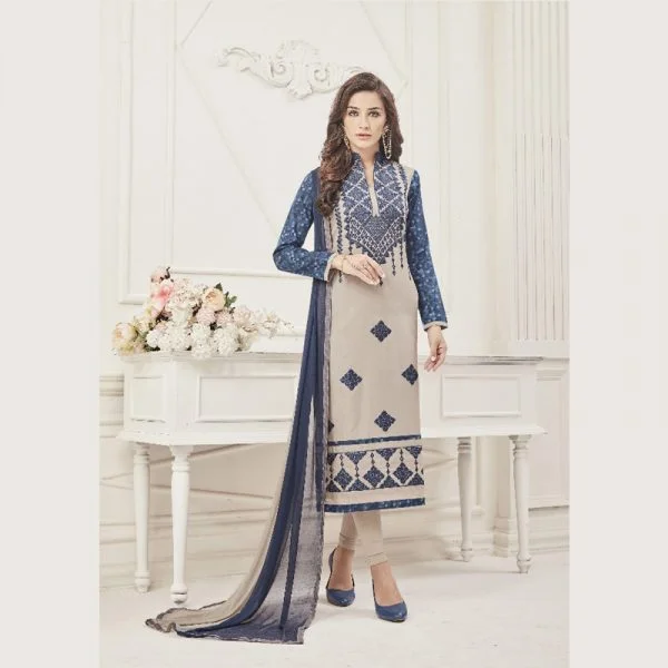 designer-suits-with-mix-cotton-6-1.jpg