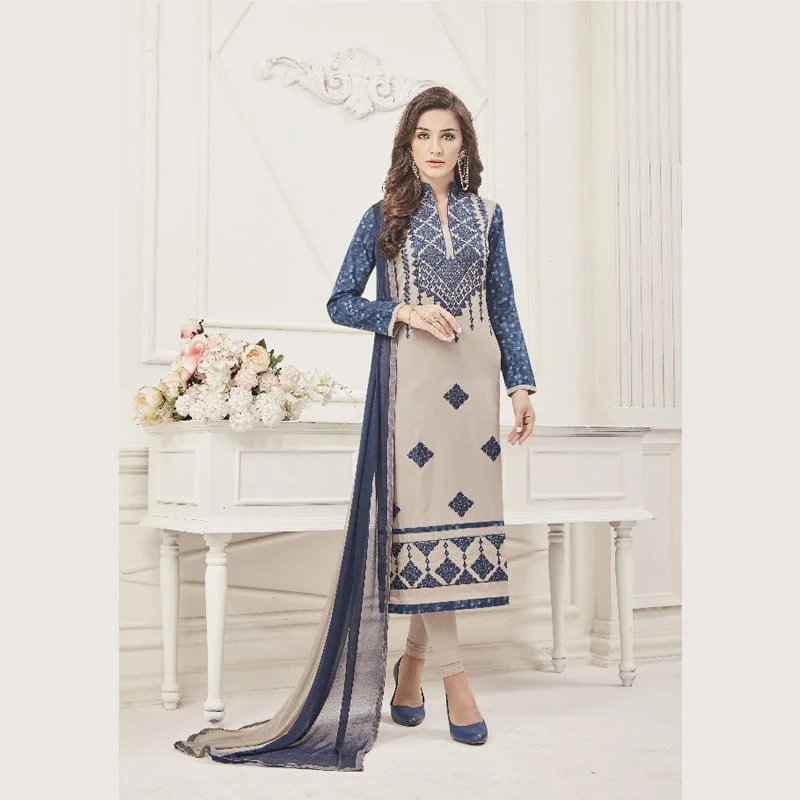 designer-suits-with-mix-cotton-6-1.jpg