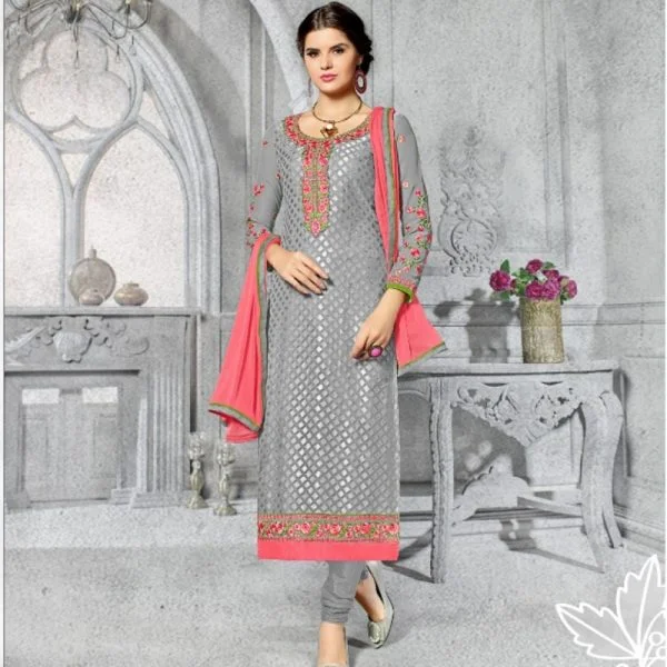 georgette-synthetic-suites-2-1.jpg