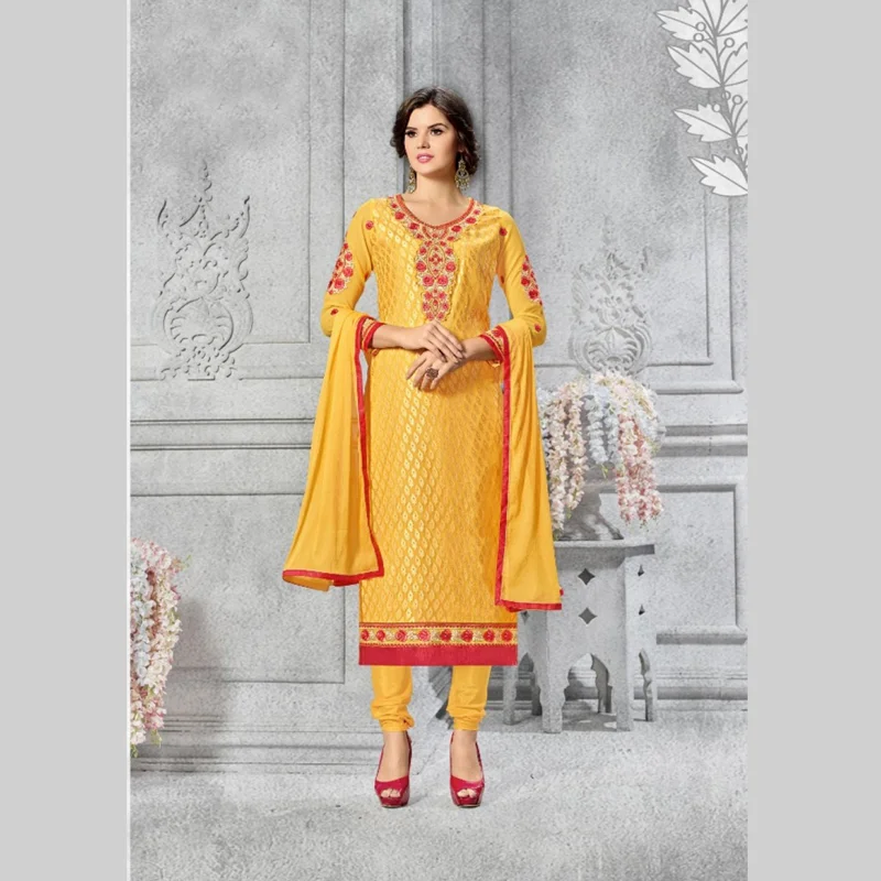 georgette-synthetic-suites-4-1.jpg