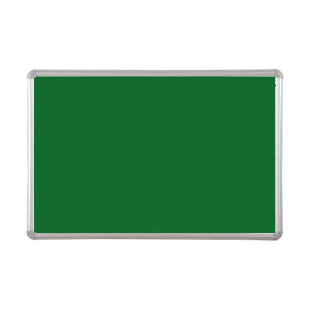 Green Chalkboards Green Boards Size 6′ x 4′ LiveKarts