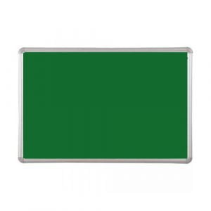 Green Chalkboards – Green Boards – Magnetic, Size 6′ x 4′