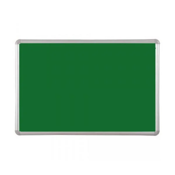green-chalkboards-livekarts.jpg