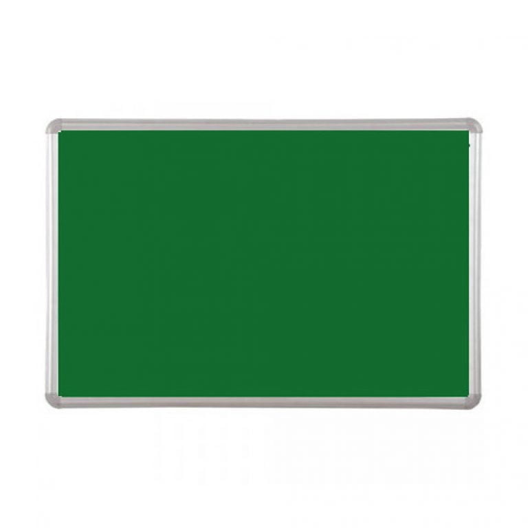 Green Chalkboards Green Boards Size 6′ x 4′ LiveKarts
