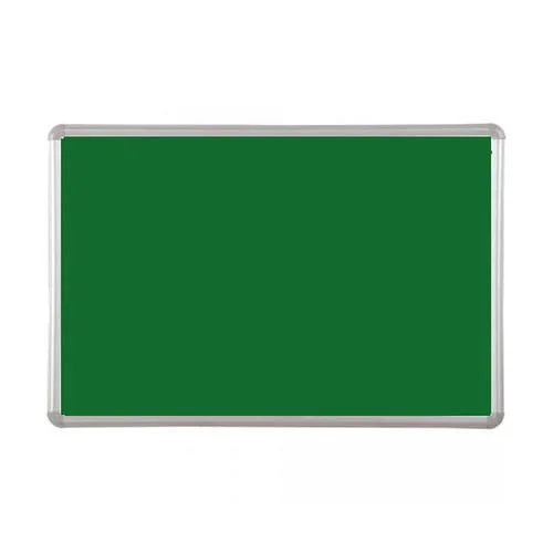 green-chalkboards-livekarts.jpg