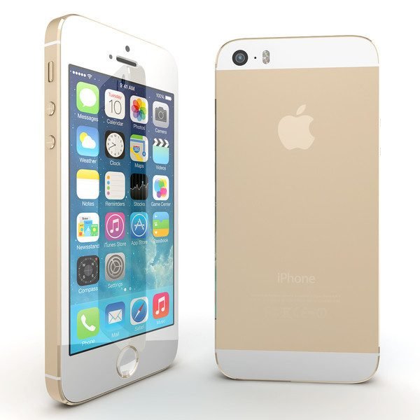 iphone_5s_gold_005_livekarts_refurbished.jpg