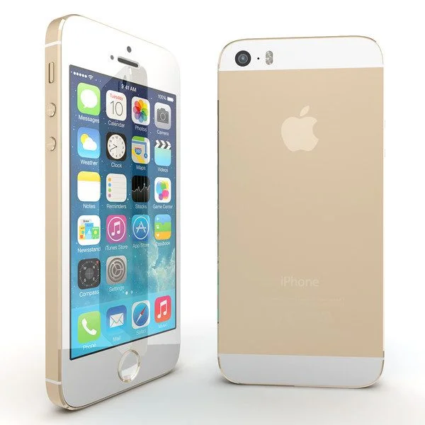 iphone_5s_gold_005_livekarts_refurbished.jpg iphone_5s_gold_005_livekarts_refurbished.jpg