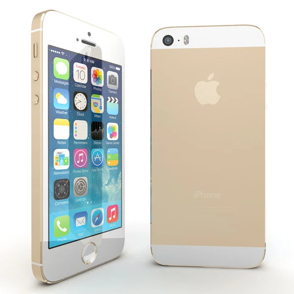 iphone_5s_gold_005_livekarts_refurbished.jpg iphone_5s_gold_005_livekarts_refurbished.jpg