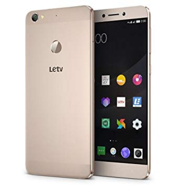letv-1s.jpg
