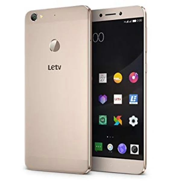 letv-1s.jpg letv-1s.jpg