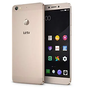 letv-1s.jpg letv-1s.jpg