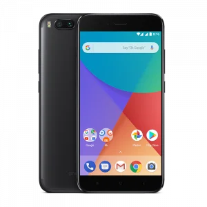 Mi A1 4gb Ram 64gb Storage