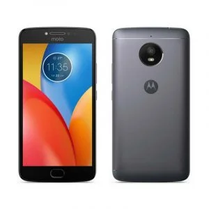 Moto E4 Plus 3gb 32gb