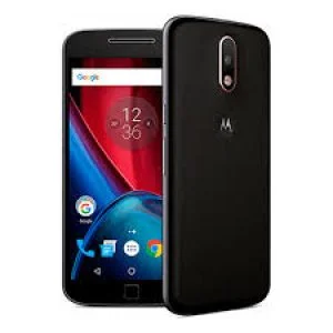 Moto G4 Plus 3gb Ram – 32gb Storage