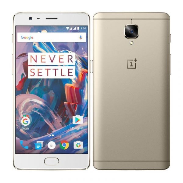 oneplus-3.jpg