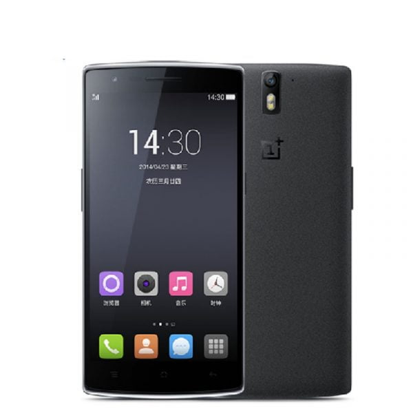 oneplus-one-new.jpg