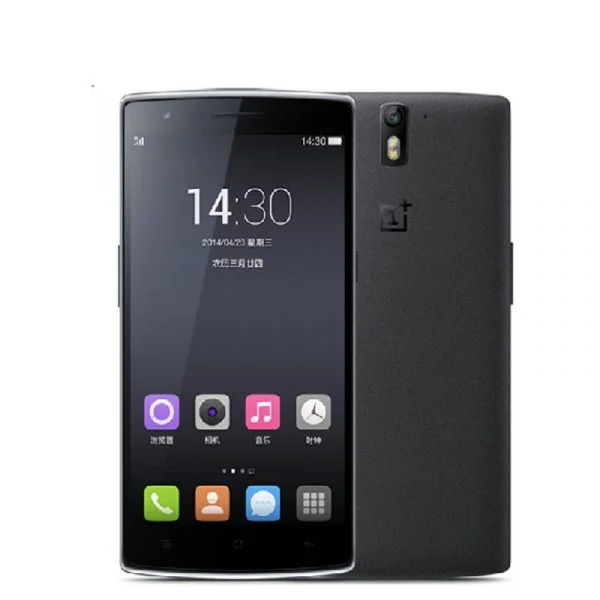 oneplus-one-new.jpg