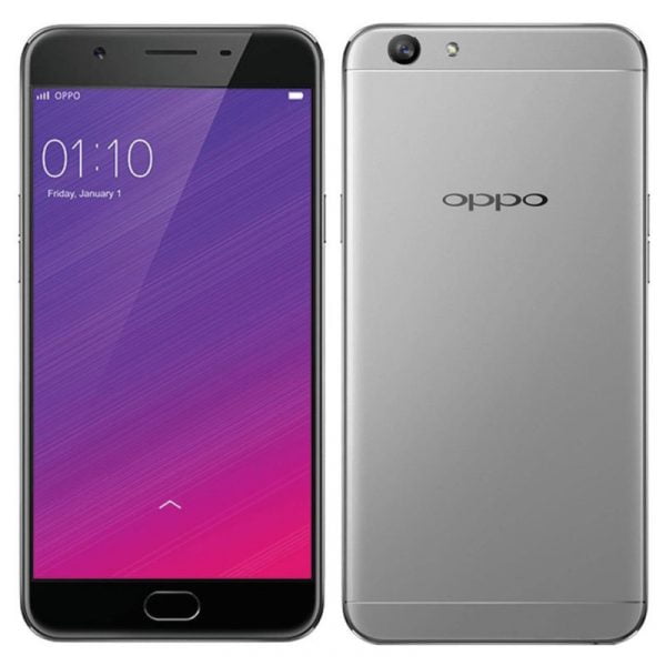 oppo-f1s.jpeg