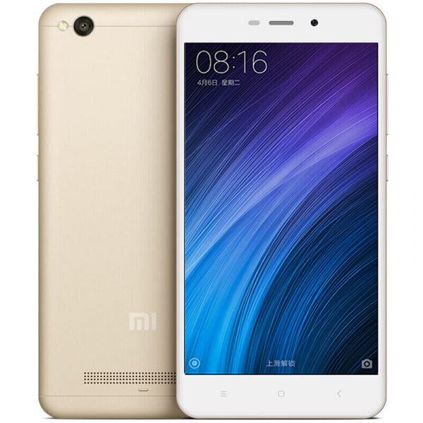 redmi-4A.jpg
