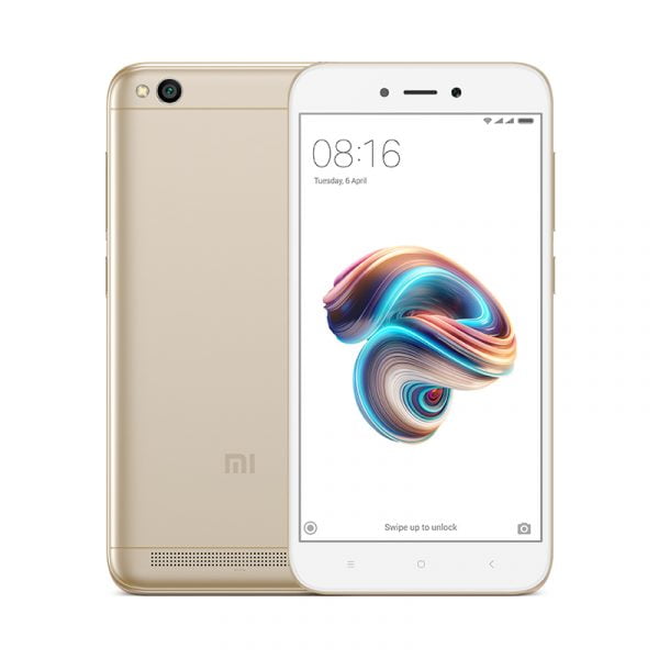 redmi-5a-1.jpg