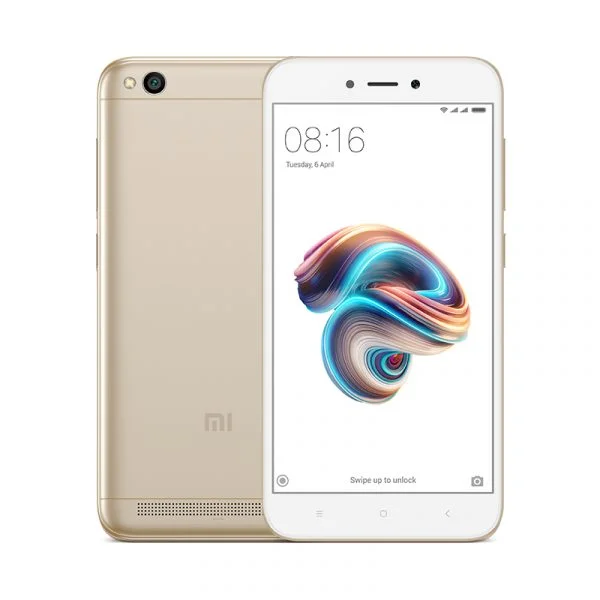 redmi-5a-1.jpg redmi-5a-1.jpg